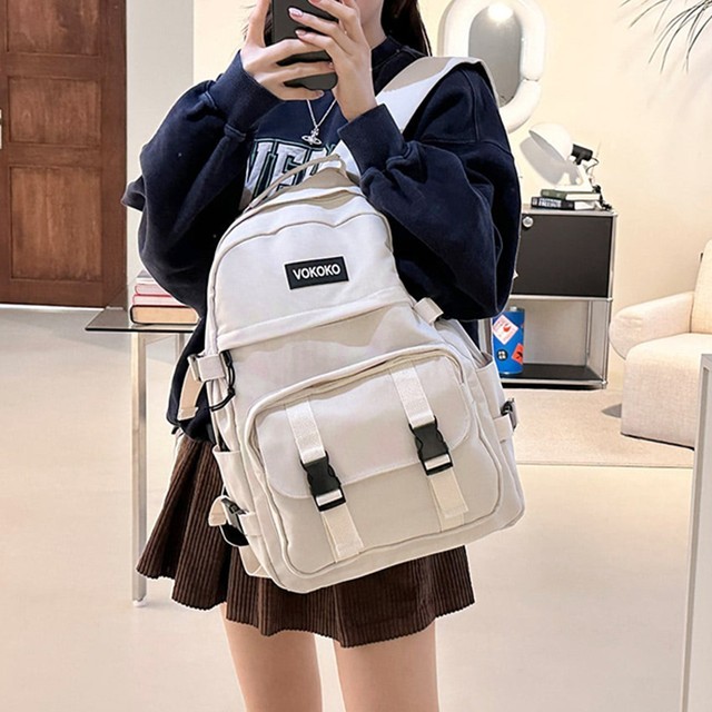 고릴라네 이미지