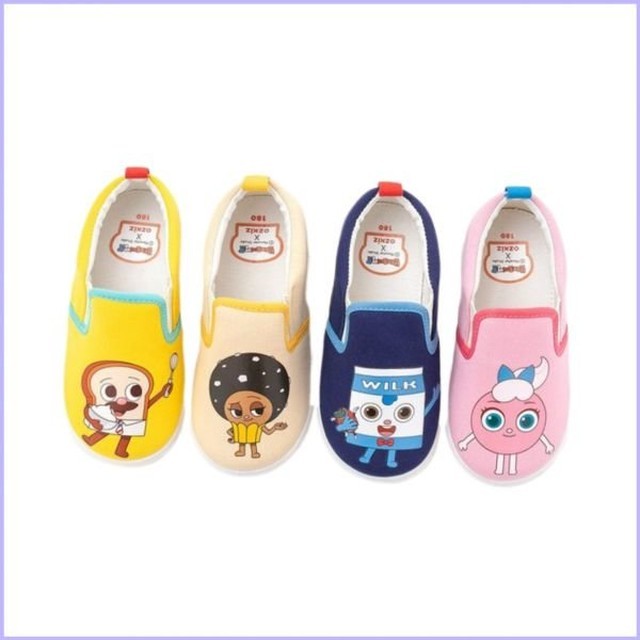 퍼니프랜즈 이미지