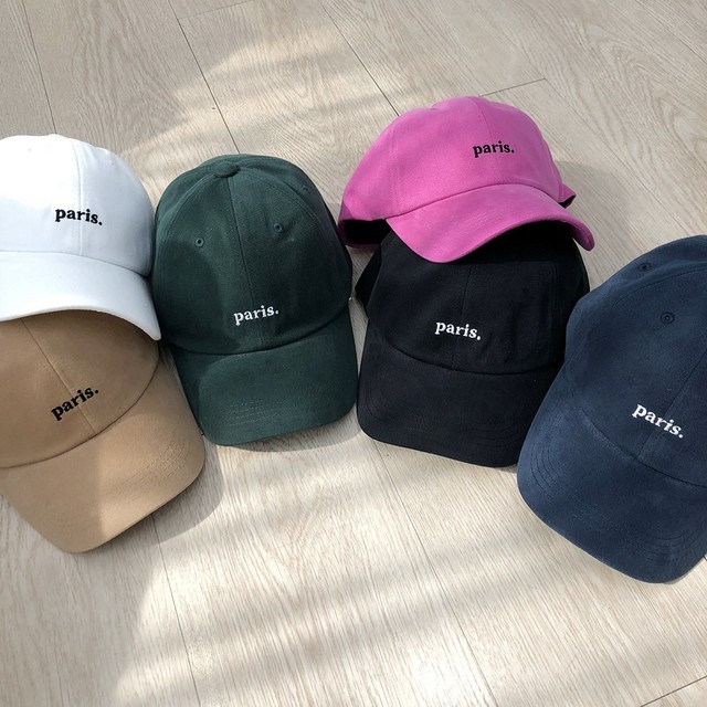 피치 이미지