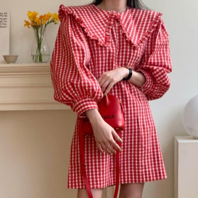 샐리 이미지