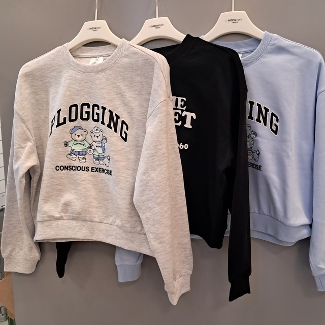 행텐뉴코아울산 이미지
