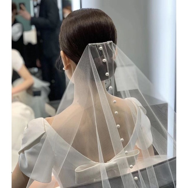 미쁘롱 이미지