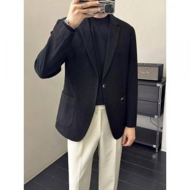 리네패턴 이미지