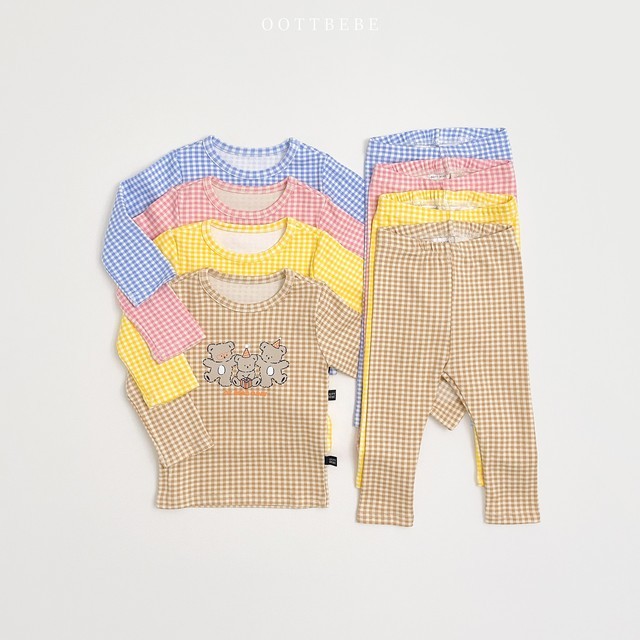 오뜨 이미지