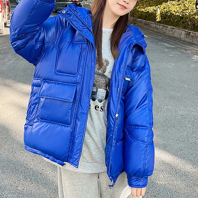빤딱 이미지