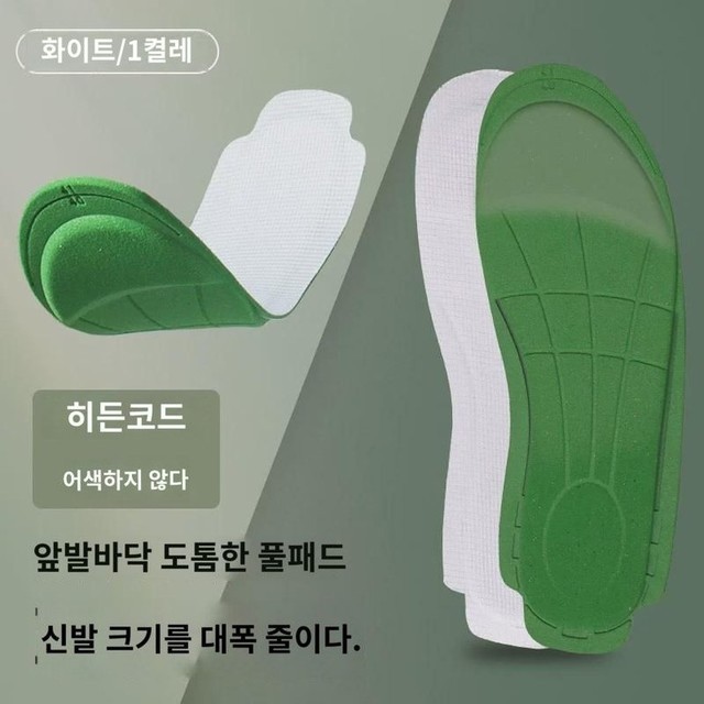 반야드 이미지