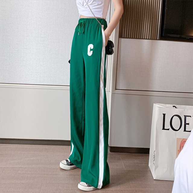 제이엔컴퍼니 이미지