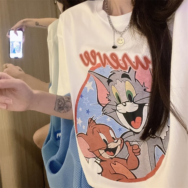 티 이미지