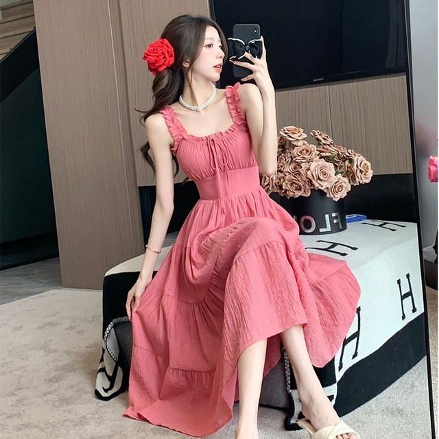 로즈비치 이미지