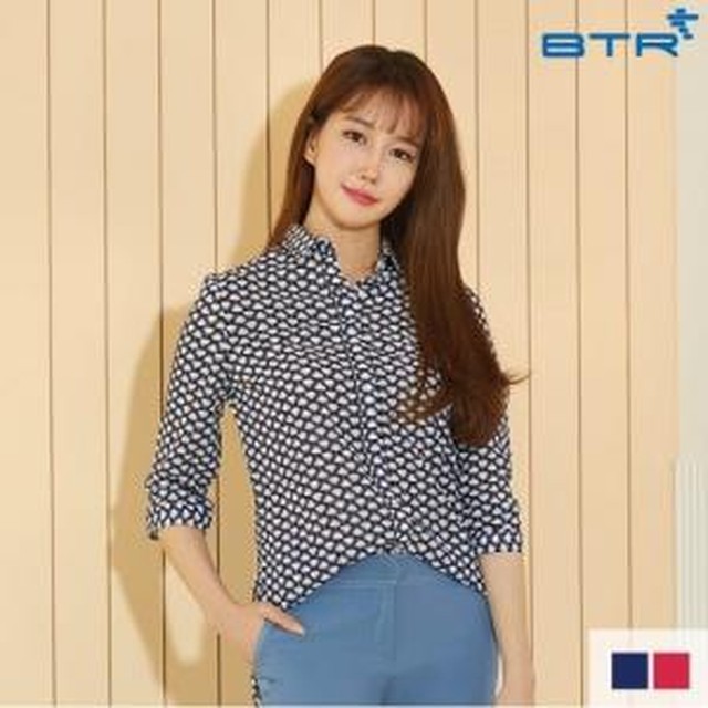 스칼렛웨어 이미지
