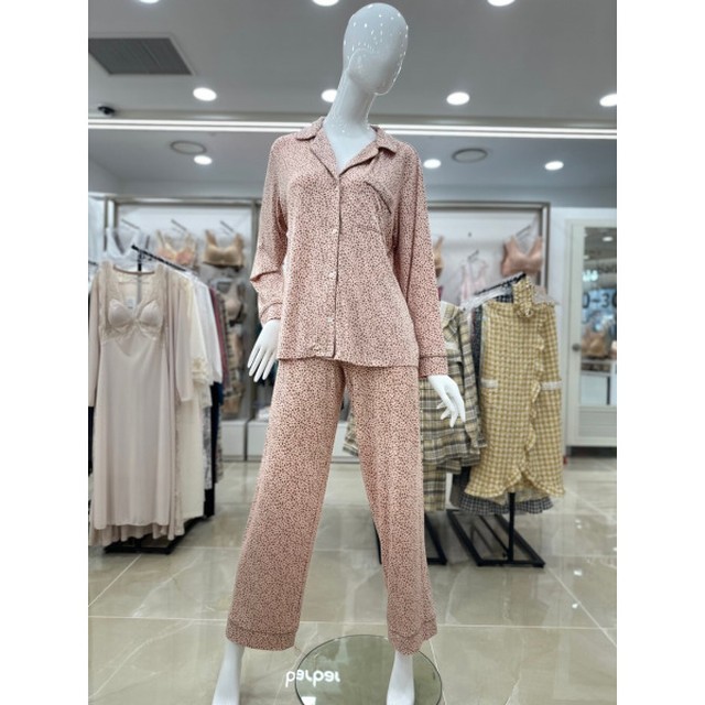 비비안 제이 이미지