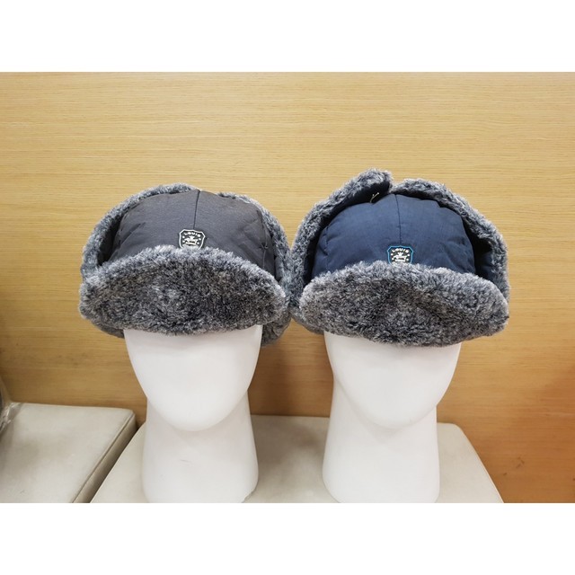 루이까스텔일산 이미지