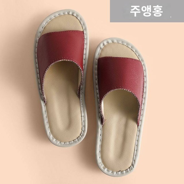 양지신발 이미지