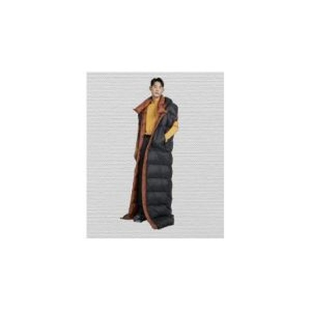 겟썸레스트 이미지