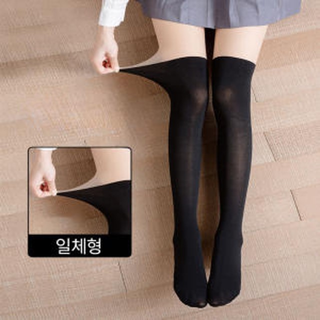 스타킹 이미지