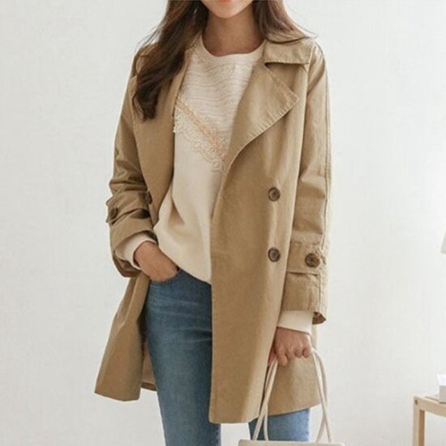온마이웨이 이미지