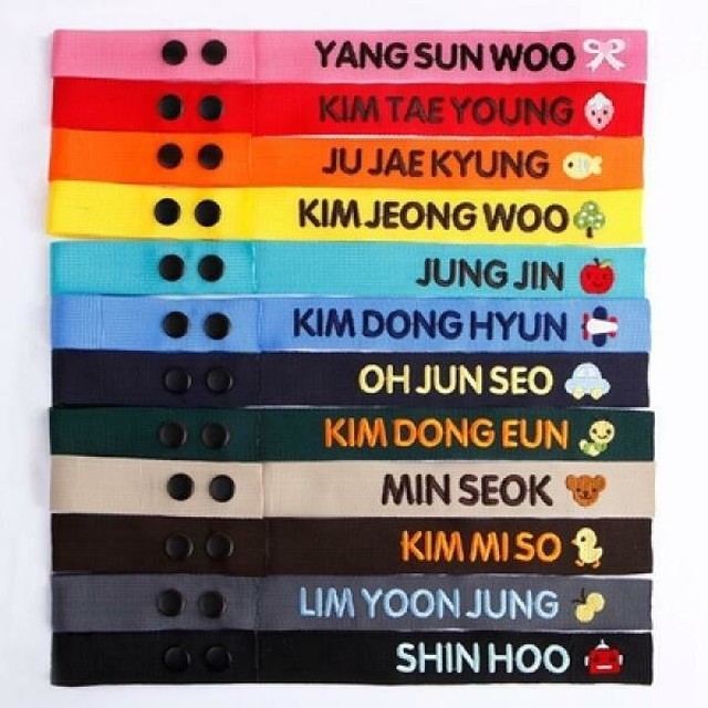 아지트 이미지