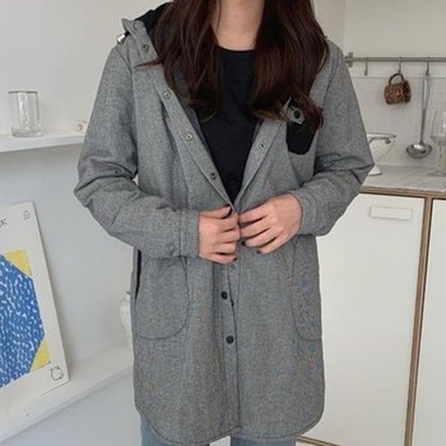 온마이웨이 이미지