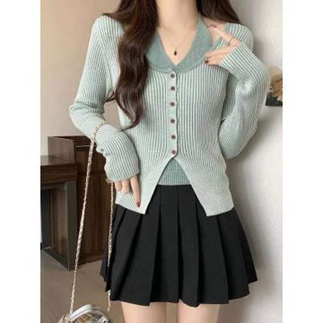 캉스디자인 이미지
