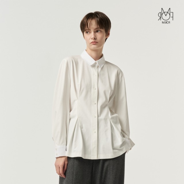 엠로프 이미지