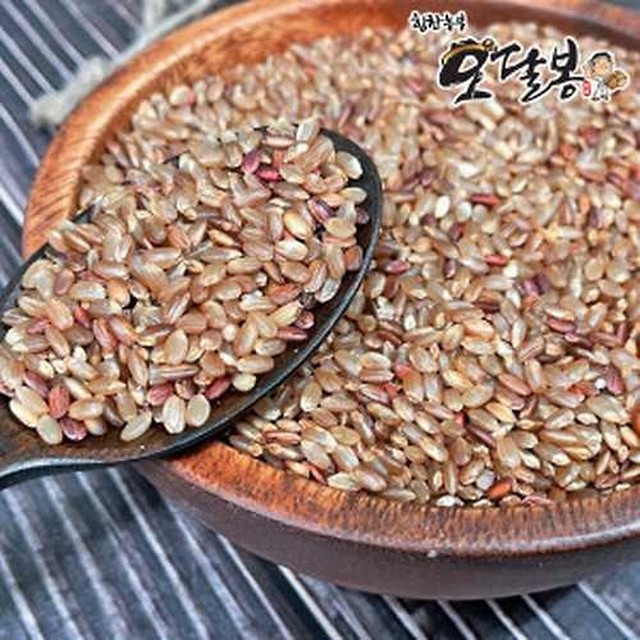 힘찬농부 이미지