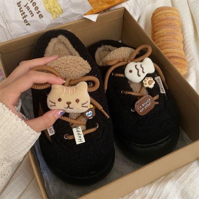 레이지크리에이티브 이미지