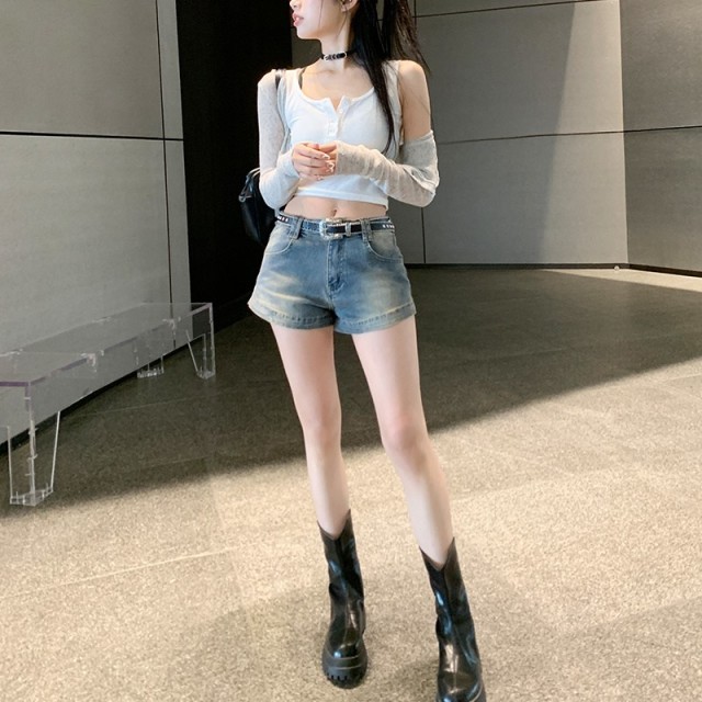 투플레이 이미지
