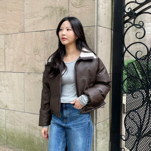 아이홈카 이미지