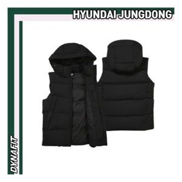미들그라운드 이미지