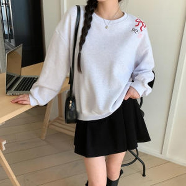 로즈샵 이미지