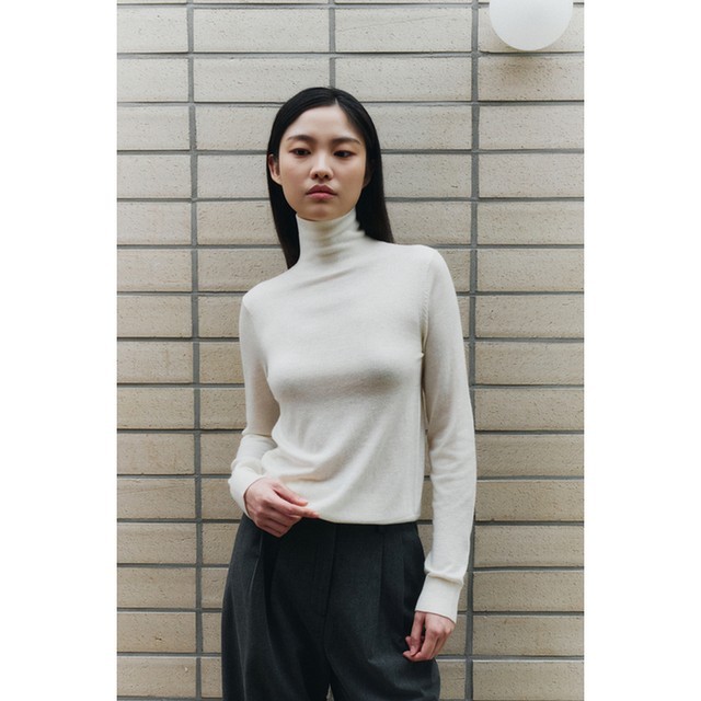 블렌드 컴퍼니 이미지
