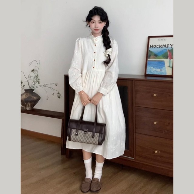 오피스피크닉 이미지