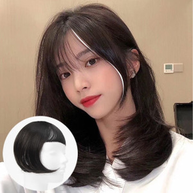 데이원헤어 이미지