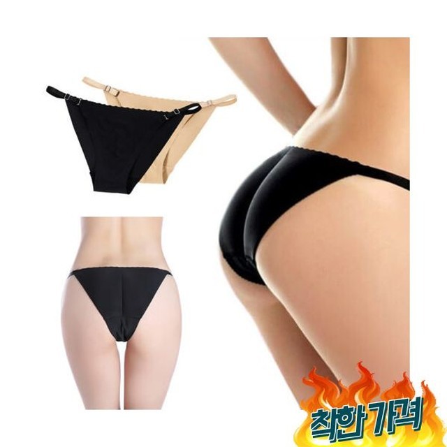 영캐쥬얼 이미지