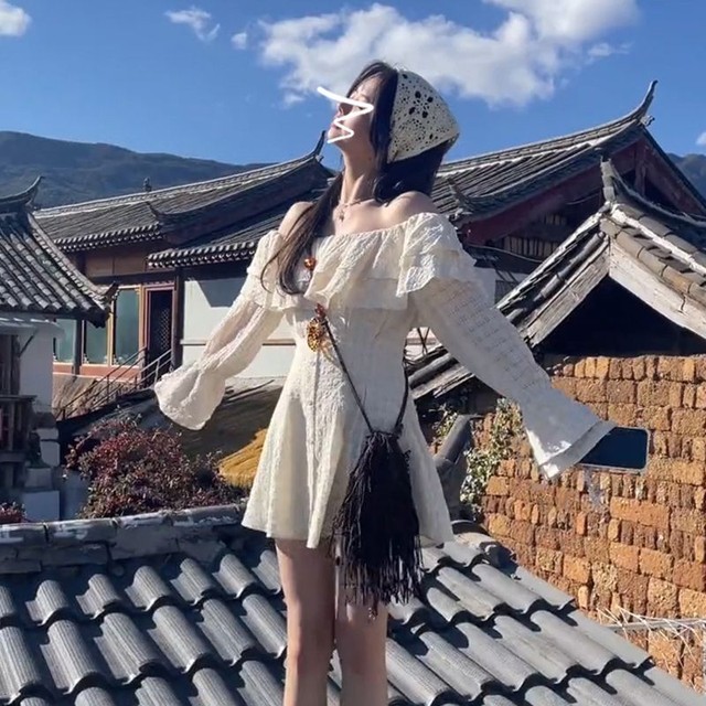 디자인원 이미지