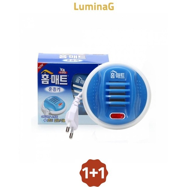 그린세이프 이미지