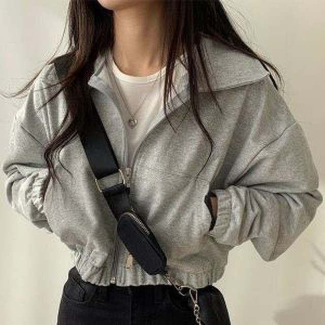 디자인358 이미지