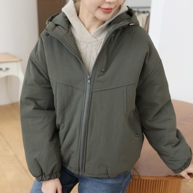온마이웨이 이미지