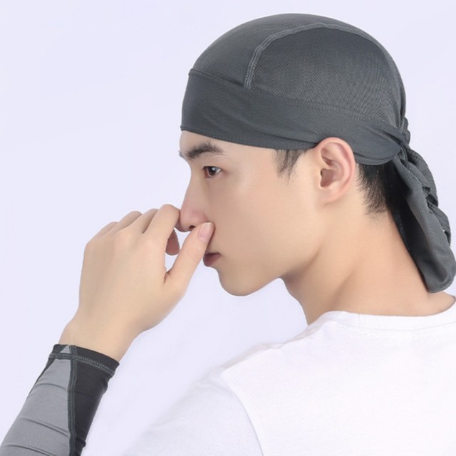 쿨헤어 이미지