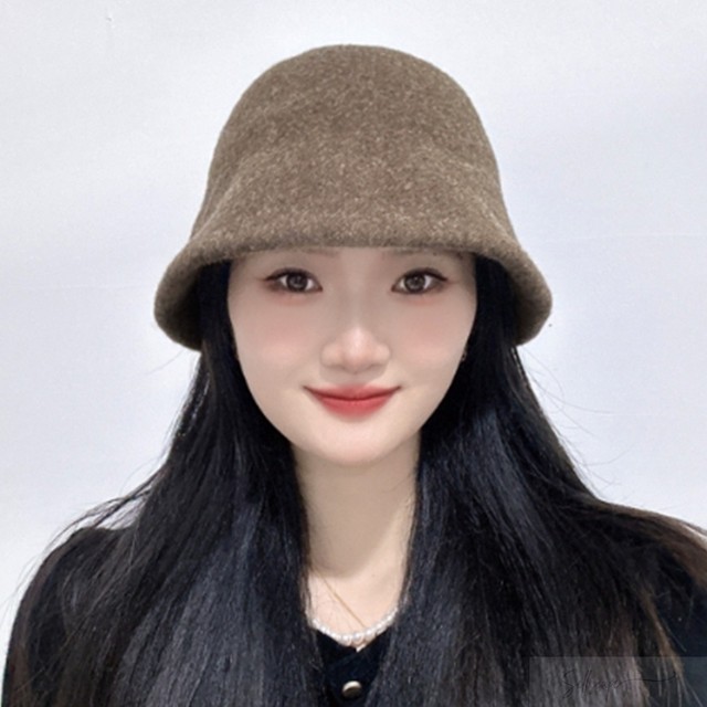 디아나 이미지