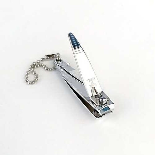 쓰리쎄븐 이미지