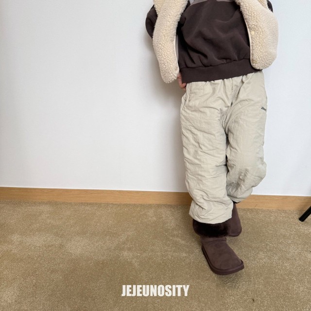 클랩 이미지