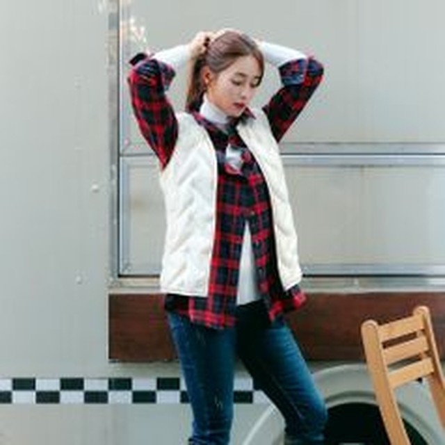 크로커다일레이디직영 이미지
