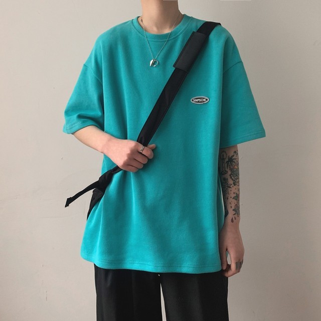루즈레이크 이미지