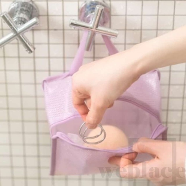 위플레이스 이미지