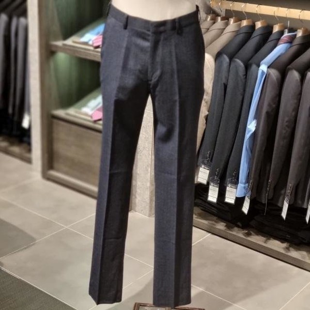 보스렌자 이미지