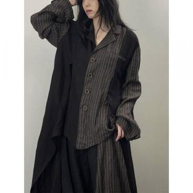 달바다 이미지