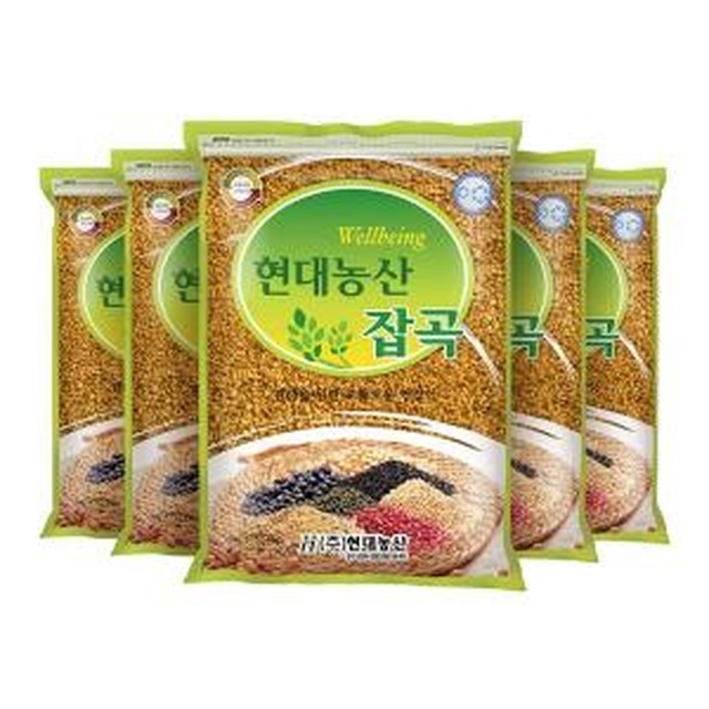 산처럼 이미지