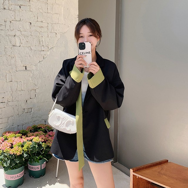 키다리 이미지