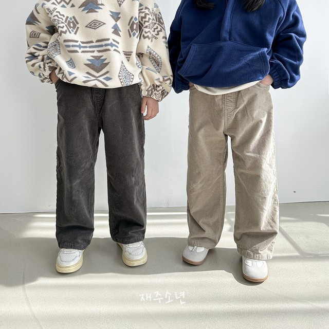 피치 이미지